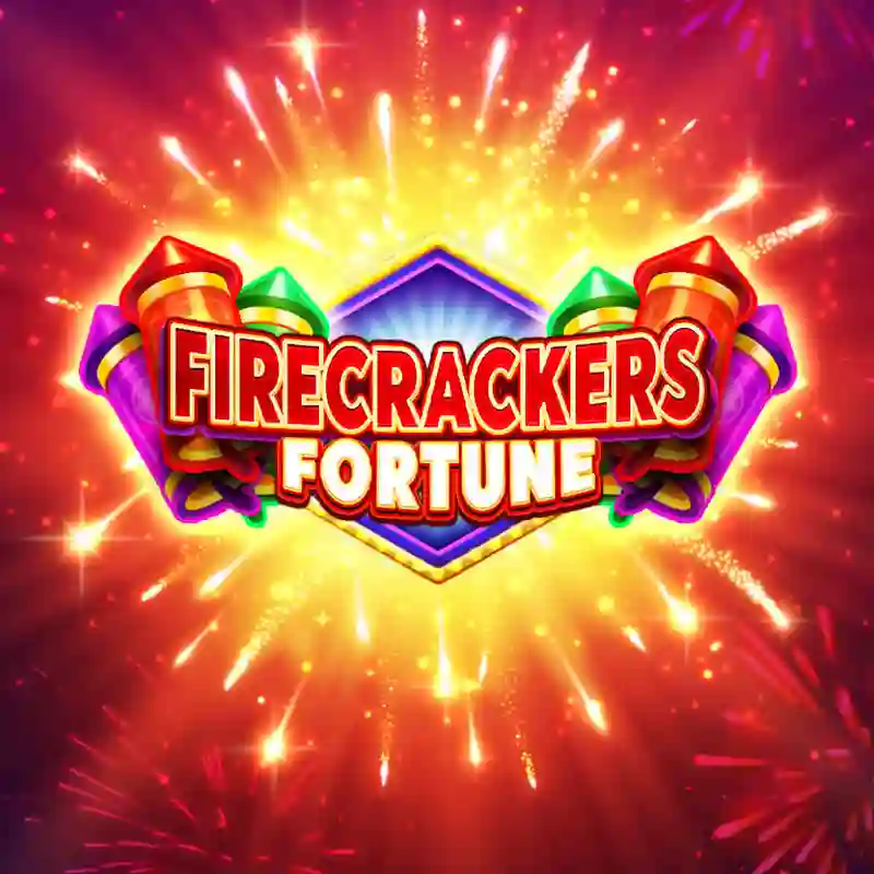 Juego Firecrackers Fortune en mxnwin Casino