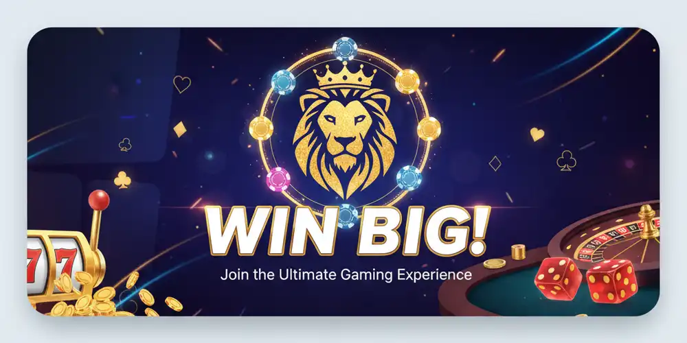 mxnwin Promoción Banner